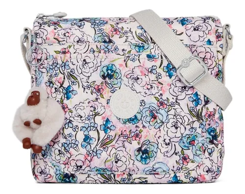 Mariconera kipling hotsell