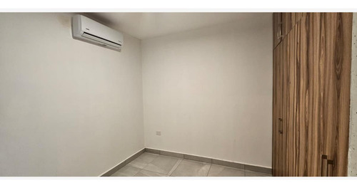 Departamento En Renta En Ampliación Senderos, Torreón, Coahuila De Zaragoza