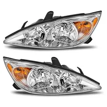 Comprar Semioptica Izq Jac J3(a137 Hatch-a138 Sedan)