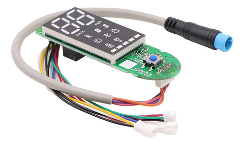 Piezas De Recambio De Placa Bluetooth Para Xiaomi Mi3