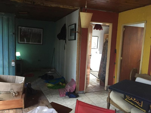 Terreno En Venta En 34 121 Y 122 La Plata - Alberto Dacal Propiedades