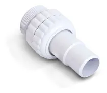 Comprar Acople Rápido Vulcano Recto Liso Combinado 1-1\u002F2  - 1-1\u002F4 