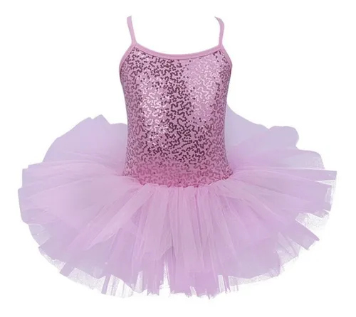Tutu hotsell mercado livre