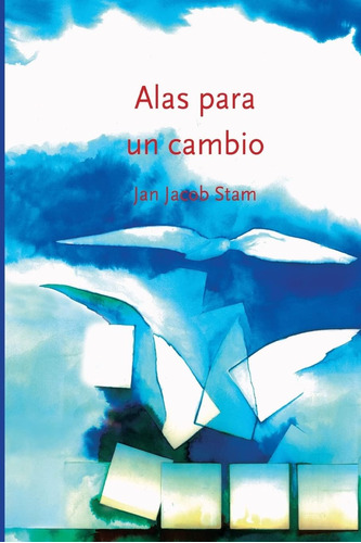 Libro: Alas Para Un Cambio: Desarrollo Sistémico De Las Orga