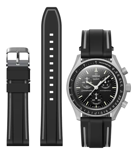 Reloj touch puma sale