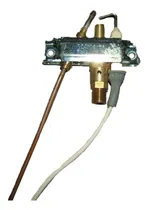 Comprar Cabezal Piloto Calefactor Orbis\u002Fvolcan G\u002Fn Calorama 46214v