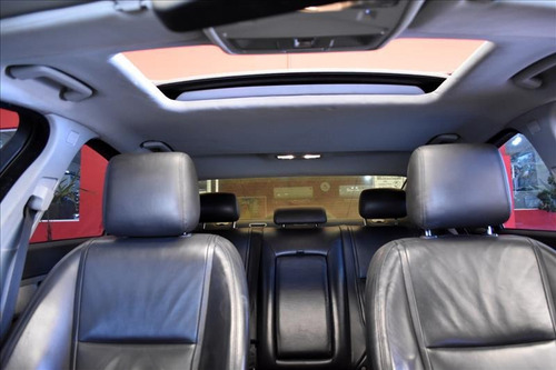 Imagem 6 de 14 de Jaguar Xf 3.0 Premium Luxury V6 24v