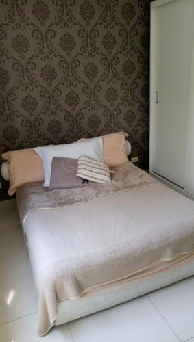 Imagem 8 de 14 de Apartamento Bela Vista Sao Paulo Sp Brasil - 1494
