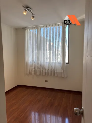Tu Oportunidad En Santiago - Remodelado, Y Listo Para Vivir