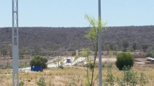 Imagen 3 de 9 de Venta Naves/lotes Aaa Kvas Andenes Junto Toyota