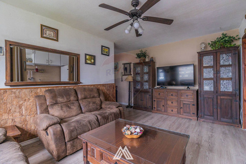 Imagen 3 de 11 de Venta Apartamento De 3 Dormitorios Malvin Norte