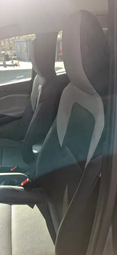 Chevrolet Onix 1.0T Premier Hatch At