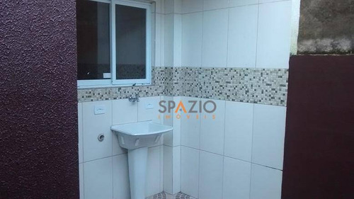 Imagem 28 de 30 de Sobrado Residencial À Venda, Pedreira, Mongaguá. - So0014