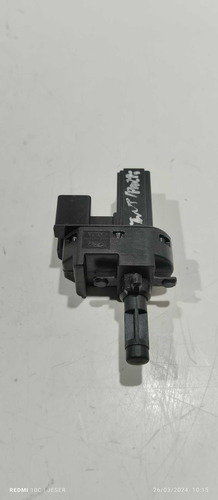 Sensor Interruptor Pedal Embreagem Ka 1.0 3cc 85cv 2015 (Usado)