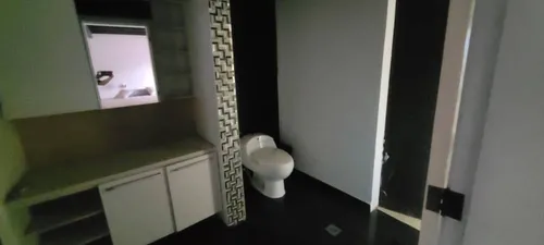 Casa En Valle De Oro Gm