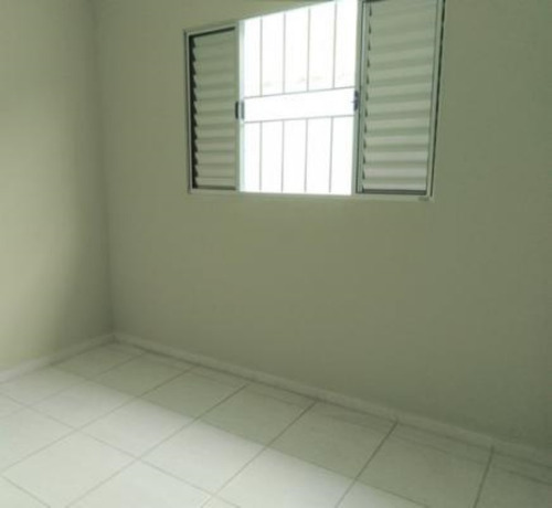 Imagem 10 de 16 de Casa No Bairro Belas Artes, Em Itanhaém, Litoral Sul De São Paulo, Localizada No Lado Praia. Imóvel Com 155 M² De Terreno Sendo 88 M² De Área Construída. Possui Vaga Para 02 Automóveis.