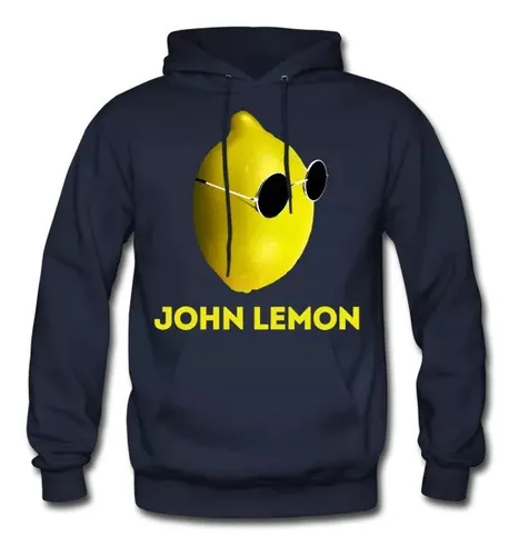 Sudaderas Mujer Tumblr MercadoLibre
