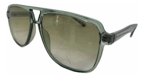 Lentes Solares
