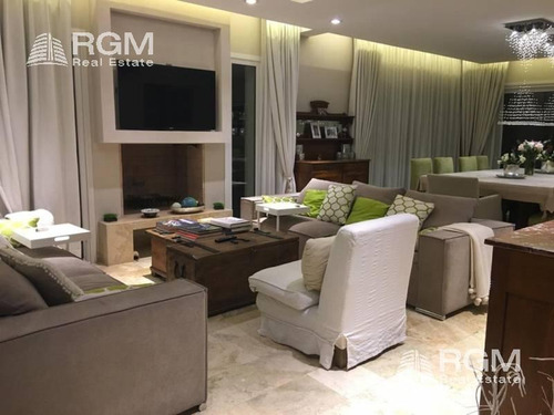Imagen 8 de 11 de Venta De Moderna Casa Al Lago