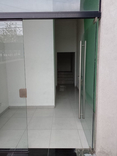 Imagen 6 de 18 de Oficinas En Alquiler ...a Estrenar ...moreno Centro