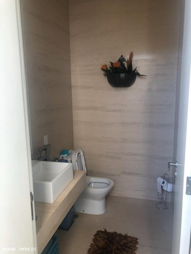 Imagem 10 de 15 de Casa Em Condomínio Para Venda, 000, 4 Dormitórios, 4 Suítes, 7 Banheiros, 3 Vagas - E445_2-1050664