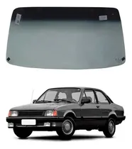 Comprar Parabrisas Laminado Chevrolet Chevette  Año 1973 \u002F 93