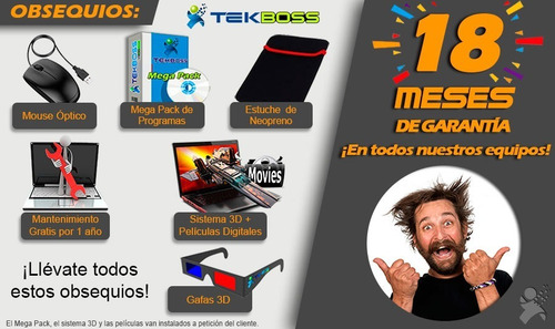 Laptop Lenovo Legion Core I7 10ma+16gb+ Ssd+ Fhd+ Nvidia 6gb