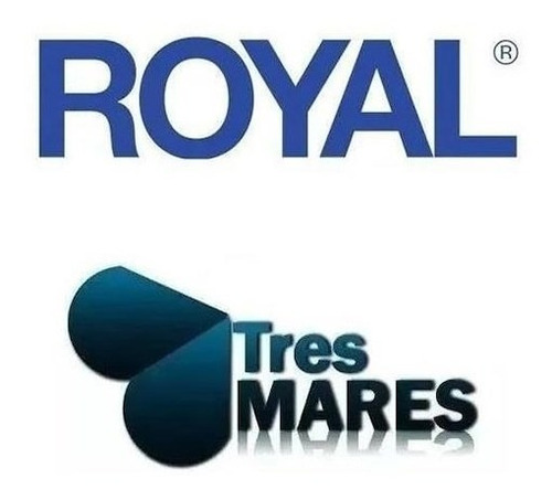 Imagen 6 de 7 de 3en1 Cortadora Papel Royal Dc20 + Plastificadora + Cizalla