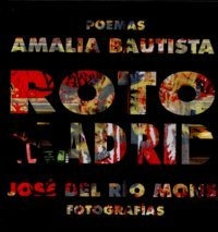 Roto Madrid - Bautista,amalia Del Rio,josé