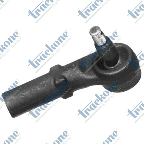Terminal Direccion Mercury Cougar 99 A 02 Trackone 6382490