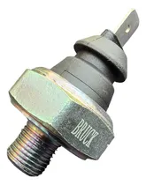 Comprar Bulbo Aceite Vw Sedan Vocho Combi 1600