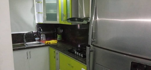 Imagen 2 de 16 de Tza De San Pedro 2 Donde Esta La Piscina 04143184932