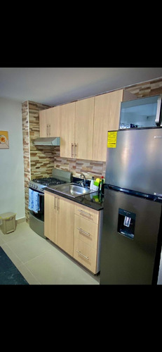 Alquiler Apartamento Punta Cana - Serena Village