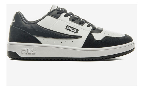 Zapatilla Fila Arcade Low Hombre