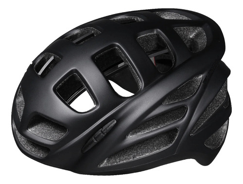 Casco Bicicleta Y Patin Suomy First Gun Ss  Diseño Italian  