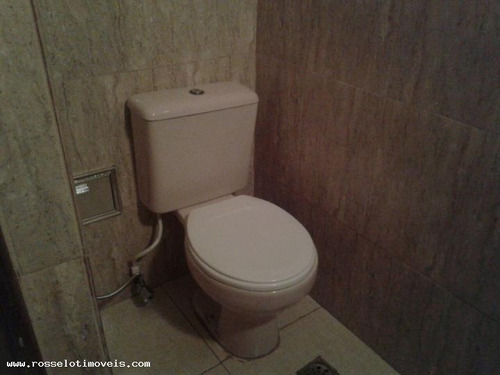 Imagem 15 de 15 de Apartamento Para Venda Em Teresópolis, Tijuca, 4 Dormitórios, 1 Suíte, 2 Banheiros - Ap431_1-726235
