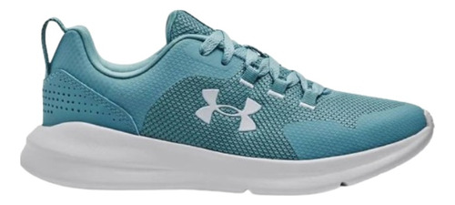 Tenis Under Armour Ua W Essential 3022955403 Original