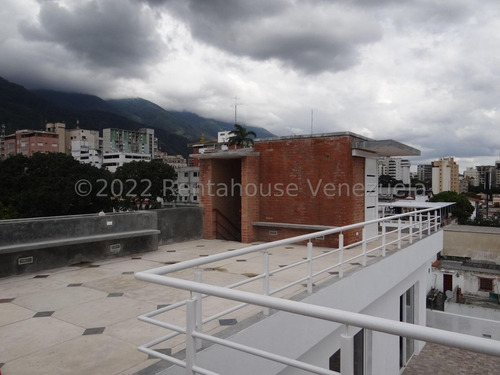 Imagen 13 de 13 de Tibizay Diaz Alquila Casa En Mariperez #23-15099