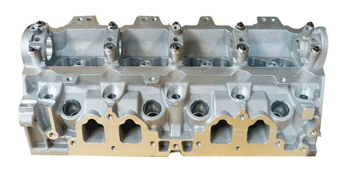 Tapa De Cilindro Nueva Peugeot 306 2.0 8v Xud10 1995-1997