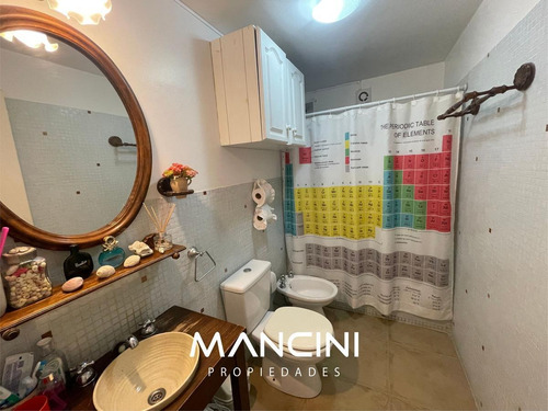 Imagen 13 de 13 de Financiacion Del 50% - Depto. 3 Amb. Tipo Duplex (72 M2) - Villa Ballester