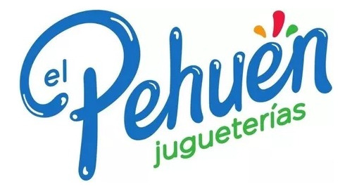 Piso De Goma Eva Disney Mickey Mouse Jugueteria El Pehuen