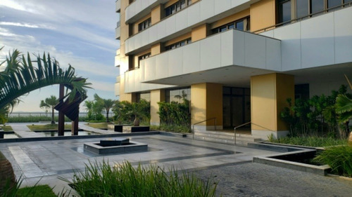Imagem 27 de 28 de Mansão Wildberger 4 Suítes Com 460,15m2 No Largo Da Vitória - Dia164 - 69266089