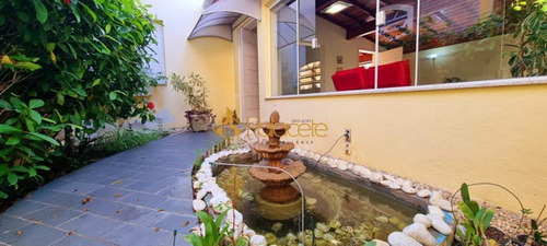 Imagem 7 de 16 de Casa Térrea Com 3 Quartos - 42508-v