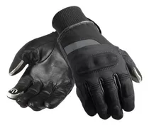 Comprar Guantes Para Motociclista Impermeables Para Lluvia Y Frio