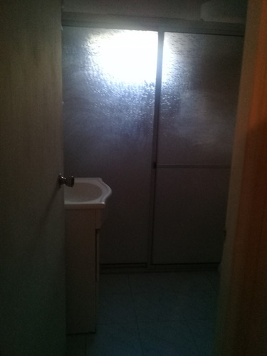 Casa Con Piscina Templada A 2 De Playa