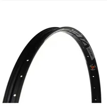 Comprar Aro Rin 27.5 Gw Beta 36h Aluminio Bicicleta Mtb Ciclismo 