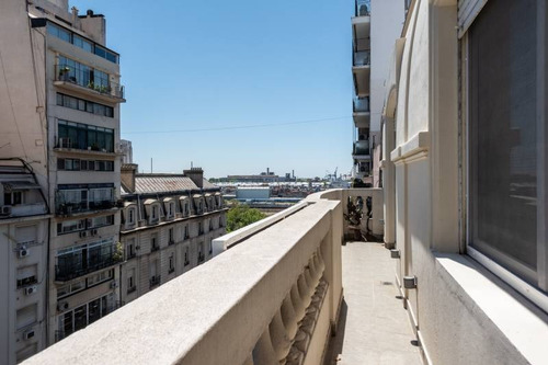 Imagen 4 de 28 de Departamentos Venta Recoleta