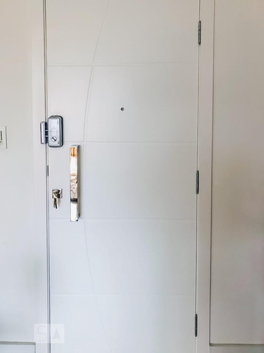 Apartamento À Venda - Bosque Da Saúde, 3 Quartos, 86 - S893122427