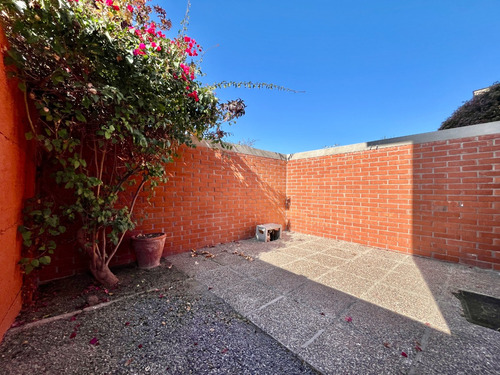 Casa Modelo Roble En Valle Araucarias, Incluye Gg.cc