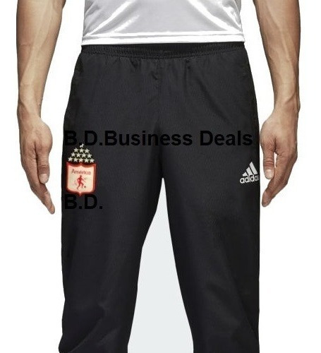 Camiseta America Precio Especial + Bolsa adidas Original B D